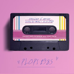 Grupul Stereo - Plopi Impari ( zinodaur x Orrser EDIT )