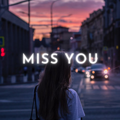 Miss You