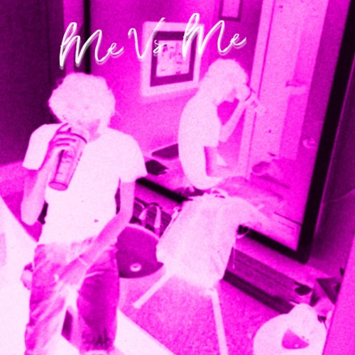 One More Time Prod. ilykhy