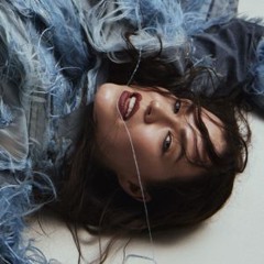 Jenni Vartiainen - Villit Vedet (Emil Pengt Remix)