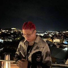 WIU - MEMÓRIAS SEXUAIS FEAT. RODRIGO DO CN [DJ DAVI DA SEDE] BEAT FINO