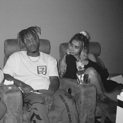 Juice WRLD - Someone New [UNRELEASED]