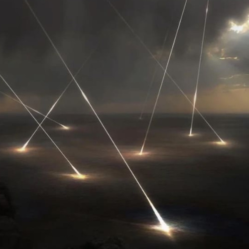 03.05