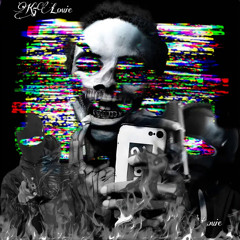 Kashoutlouie - Kill 4 Kill