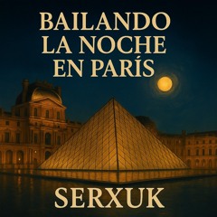 bailandolanocheenparis