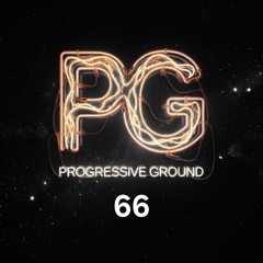 Progressive Ground 66 with Jelinsky 18/07/26