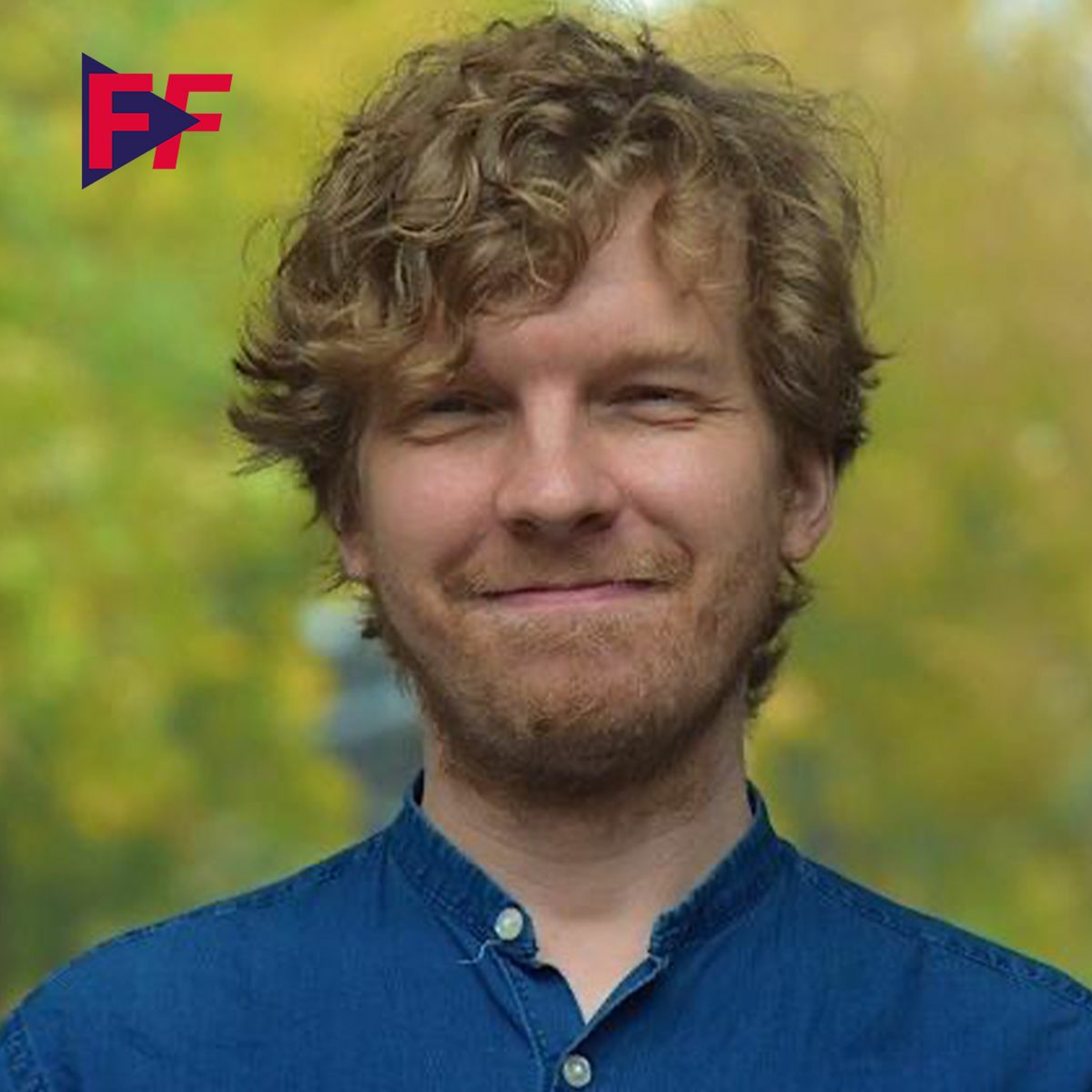 Der FURCHE Podcast