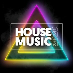 SEPTEMBER HOUSE MIX - 2020