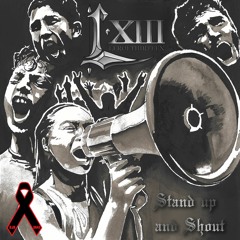 Ep 292:  Terry LeRoix (Granny 4 Barrel) on Ronnie James Dio Tribute on The Don's Hit List