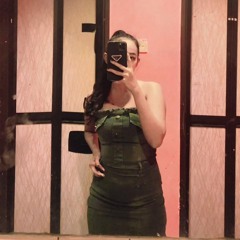 PERSIMPANGAN PASAR TIGA# Novia ( Irwan Mix X Mawendra Atmaja )#Expresss