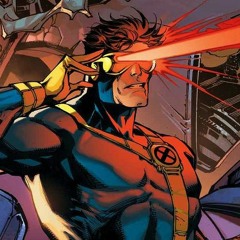 Freddo Haters freestyle (LQ) prod. StoopidXool