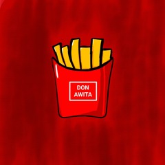 Papas Fritas