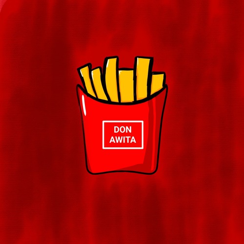 Stream Papas Fritas by My Dump Listen online for free on SoundCloud