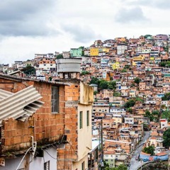 BASE DOS TRAFICANTE - DJ VITIN DO PC E DJ LUCAS BHZ - MC RD BALA, MC LAURETA, MC MASTER & MC CAINÃ