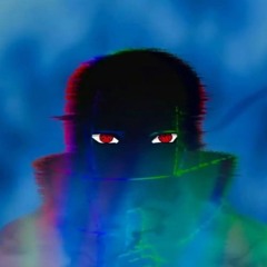 I thought you were stronger