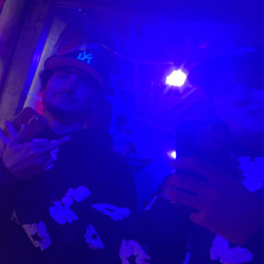 hyakkei- kagefumi remix