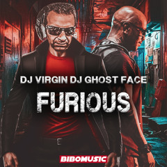 Fourious