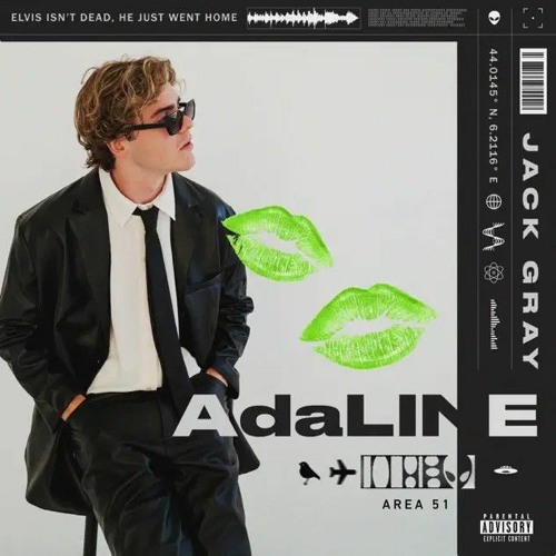 jack_gray_adaline mp3