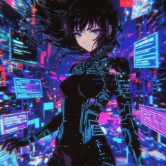 nastily prod Zenvision