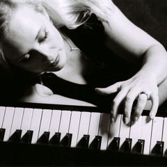 Can't Buy Me Love Jazz version (Beatles Cover) Velvet Blonde