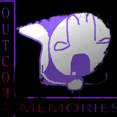 Basement Dweller (Pong Solo Theme) - OUTCOME MEMORIES UST