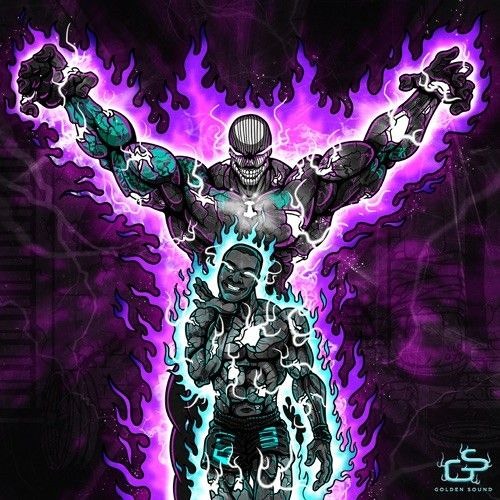 METAN x Derzko69-Farma