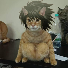 FCUKCKCKCKCKC  FUCK FUCK FUCK FUCK PROD ME