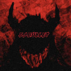 🔥جميله — بلاش بلاش—Dj bullet🔥