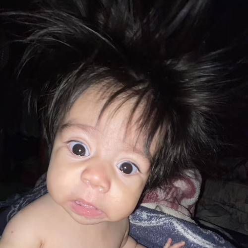 Nợ Nhau Một Lời - Thazh x Đông Remix