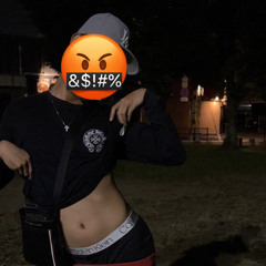 HYPER