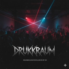 DRUKKRAUM [140er]