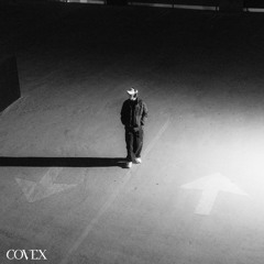 Fatboy Slim - Praise You (Covex Remix)
