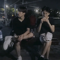 함부로 겨울이야 오겠어? 내가 당신을 문득 겨울이라고 부를 수 없듯이