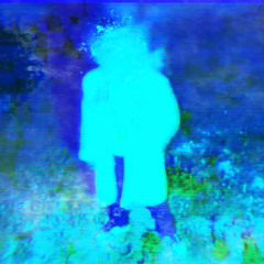 Terrified (prod. uvtastro)
