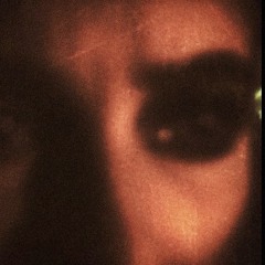 808’s & ropebreaks prod FFF