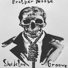 DEADMAN 2 prod. NovaChance