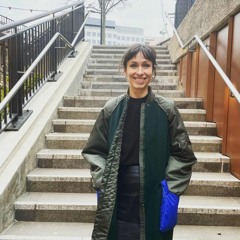 Voices Radio - Westival Takeover (30 Mar 23)