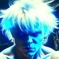 Poxui(prod By Seekk)