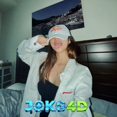 BOXING DUCTH KARO VIRAL ( ROOM PANAS ) #MAXWIN #JACKPOT #JOKO4D #GACOR #MIN5000 #ZEUS #PRINCESS