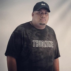 MEDLEY MC GORDINHO PRA TROPA DE SAQUAREMA 2K22 [ DJ WGDOCATARINA ]