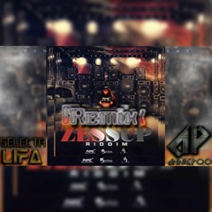 Zessup Riddim Remix DJ AnniePoo.mp3