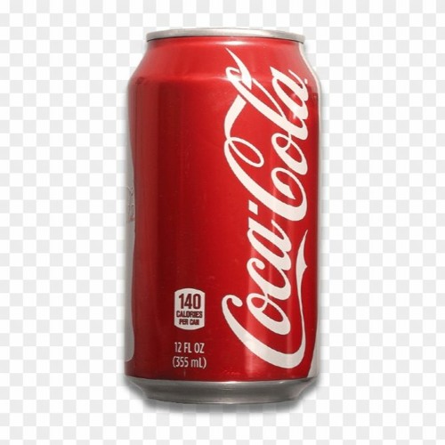 Vending Machine Of Love (sped Up)