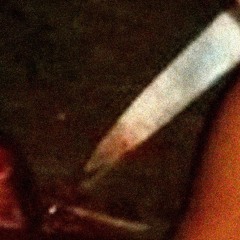 thirdworlddeath