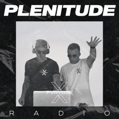 Plenitude Radio #25