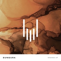 Sungura - Washed up