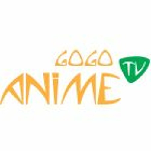 GoGoAnime - 9ANIME by Nada El Hmaidi