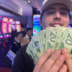 LaMuchosChurrosBuenos