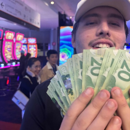 LaMuchosChurrosBuenos