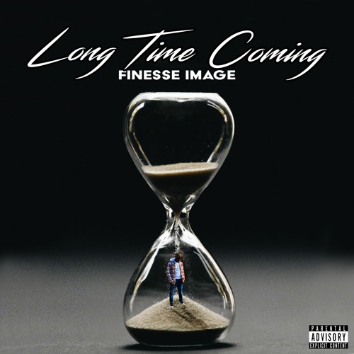 Break It Down For Me By Finesse Image Break It Down For Me By Finesse Image