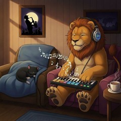 after-hours